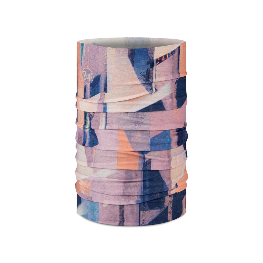 Buff Coolnet UV - Shane Lilac