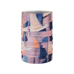 Buff Coolnet UV - Shane Lilac