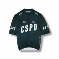 ウェア (CSPD) XOXO EXILE JERSEY - CIRCUS Concept Speed (CSPD) XOXO Exile Jersey - Mint – SpinWarriors