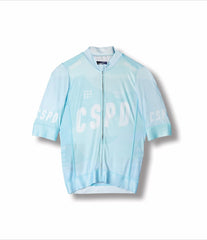 Concept Speed (CSPD) XOXO Exile Jersey - Mint