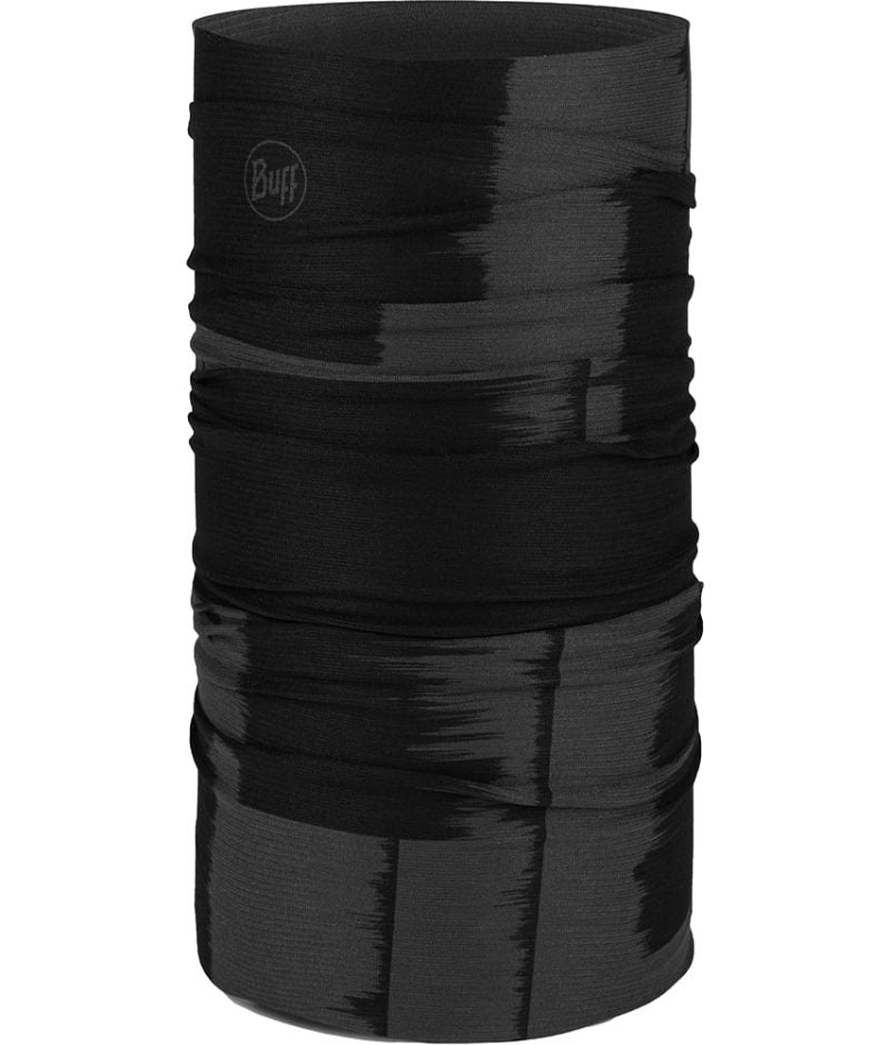 Buff Coolnet UV - Wety Graphite