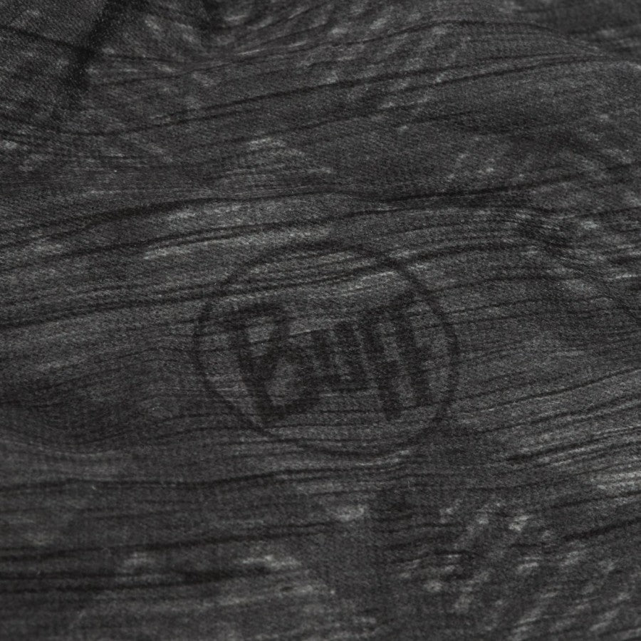 Buff Coolnet UV - Eon Graphite