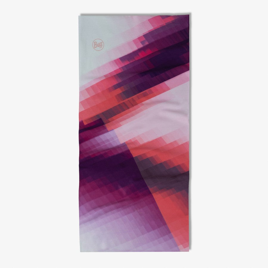 Buff Coolnet UV - Wae Purple