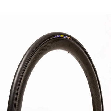 Panaracer Agilest Duro (700x28) Road Tire - Black