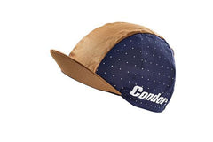 Condor Dots Cap - SpinWarriors