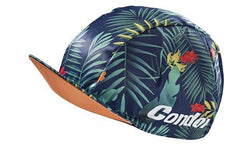 Condor Aloha Cap - SpinWarriors
