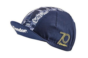 Condor 70th Anniversary Cap - SpinWarriors