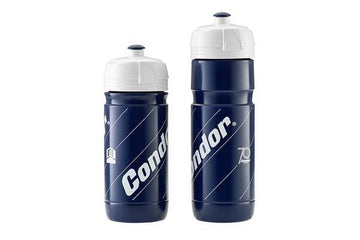 Condor 70th Anniversary Water Bottle - SpinWarriors