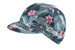 Condor Hawaiian Cap - SpinWarriors