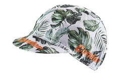 Condor Tropical Leaves Cap - SpinWarriors