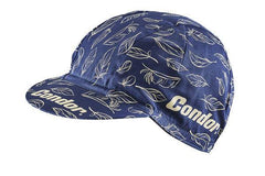 Condor Feathers Cap - SpinWarriors