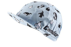 Condor Penguin Cap - SpinWarriors