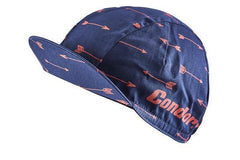 Condor Arrows Cap - SpinWarriors