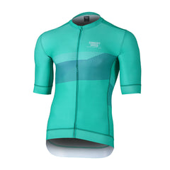 Concept Speed (CSPD) Original Jersey - Bright Green