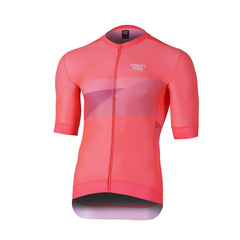 Concept Speed (CSPD) Original Jersey - Sugar Coral