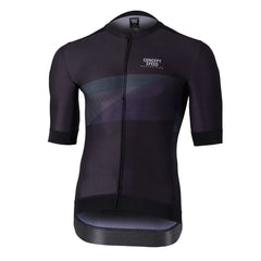 Concept Speed (CSPD) Original Jersey - Black