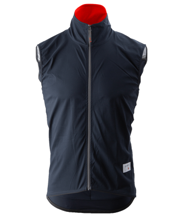 CHPT3 Event MK2 1.72 Gilet - Outer Space - SpinWarriors
