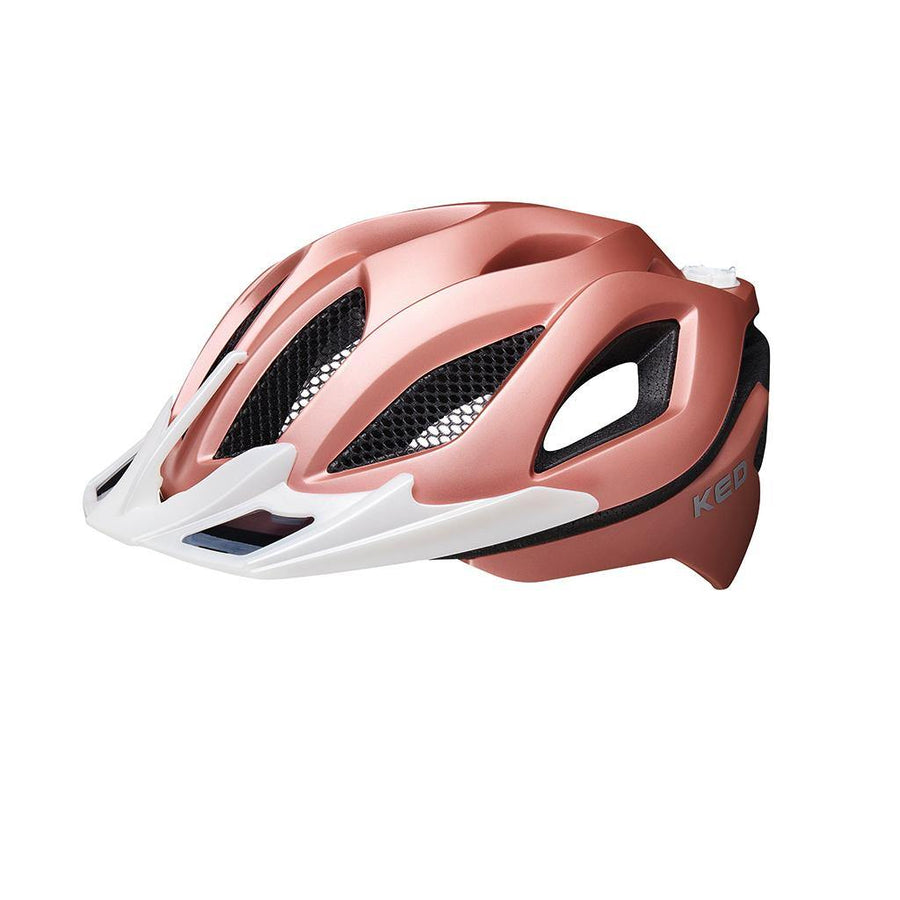 rose mtb helm KED Spiri Two Helmet