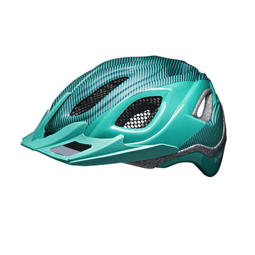 KED Certus Pro Helmet - Mint - SpinWarriors
