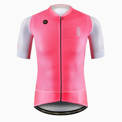 Gobik Carrera Jersey - Marshmallow - SpinWarriors