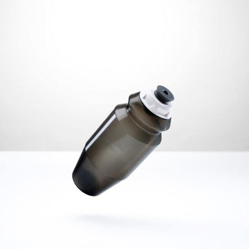 Abloc Arrive S Bottle - Pro White - SpinWarriors