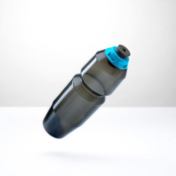 Abloc Arrive L Bottle - Laser Blue - SpinWarriors