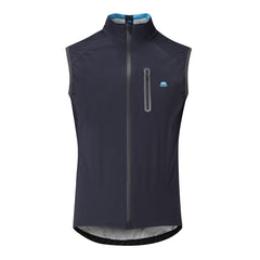 Chapeau! Echelon Gilet - Obsidian Blue - SpinWarriors