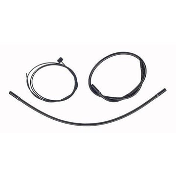 Brompton S Type Front Brake Cable - SpinWarriors