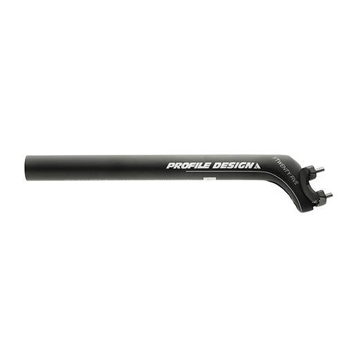 Profile Design 1/TwentyFive Alumunium Seatpost – SpinWarriors