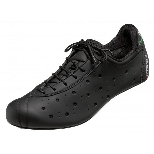 Vittoria Shoes – SpinWarriors Vittoria Shoes – SpinWarriors