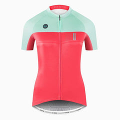 Gobik Rocket Woman Jersey - Merry - SpinWarriors