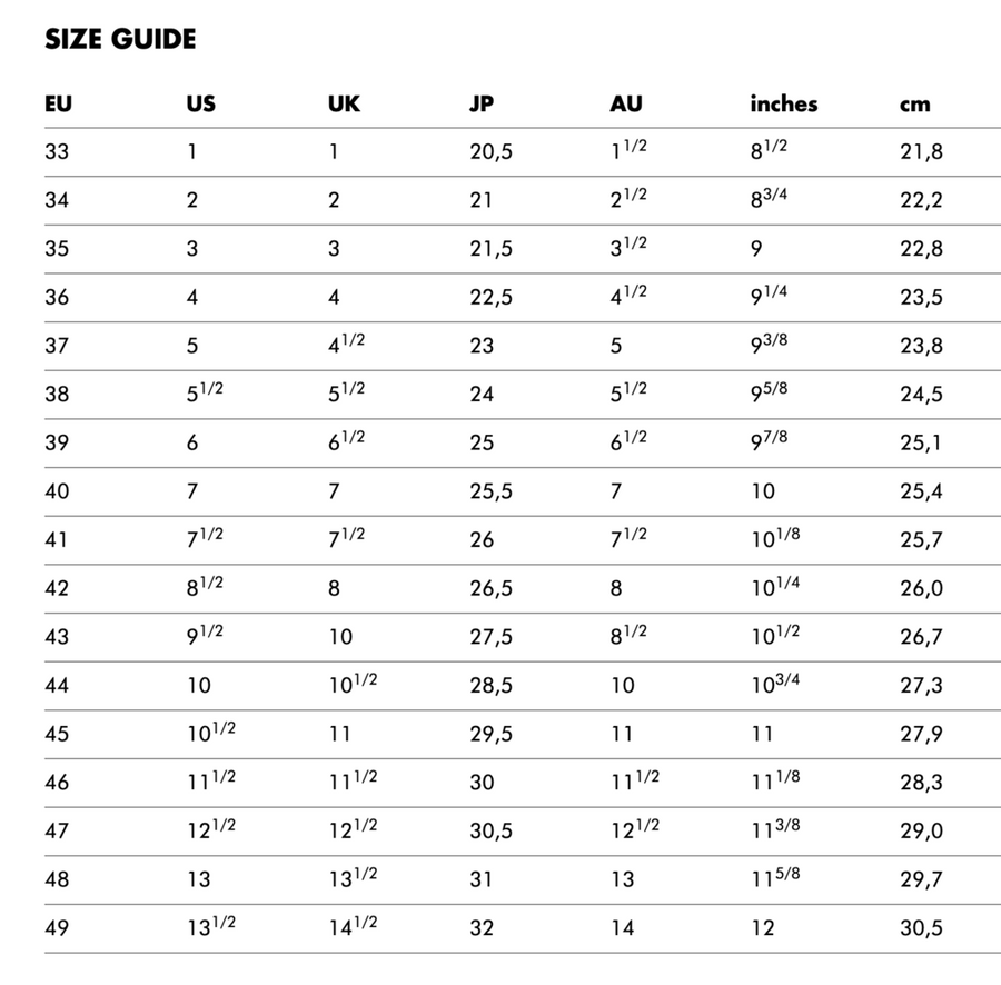 Spiuk altube 2025 r road shoes