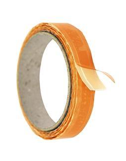 Tufo Tubular Road Tire Gluing Tape 22mm - SpinWarriors