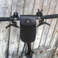Souma sale leather brompton