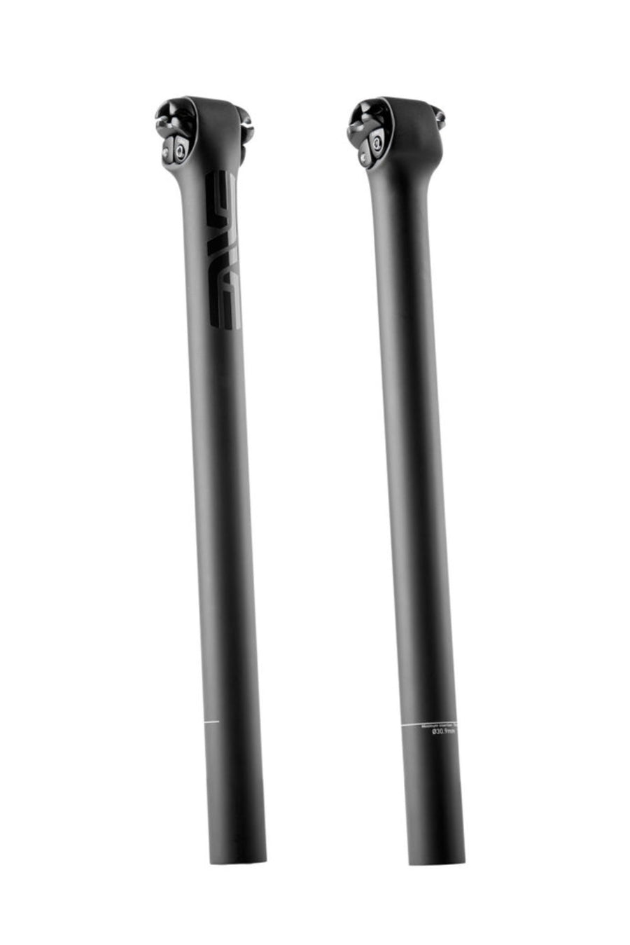 ENVE Carbon Seatpost (0mm Offset)