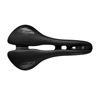 Selle San Marco Aspide Superleggera Open Fit Narrow Saddle