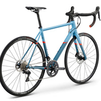 FUJI SL1.1 46サイズ FUJI SL1.1 サイズ46 ホイール クランク無し