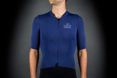 The Service Course Training Jersey - Navy