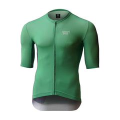 Concept Speed (CSPD) Essential Jersey - Green