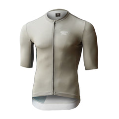Concept Speed (CSPD) Essential Jersey - Light Grey