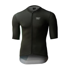 Concept Speed (CSPD) Essential Jersey - Olive