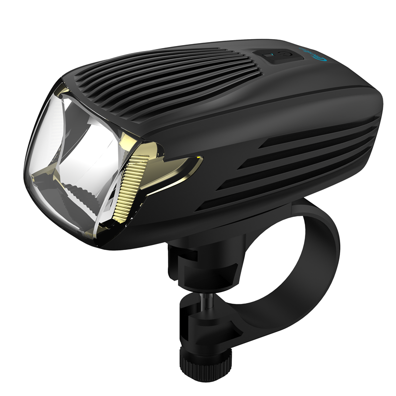 Meilan bike light hotsell