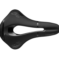 Selle San Marco Shortfit Dynamic Wide Saddle – SpinWarriors