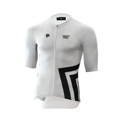 Concept Speed (CSPD) X Festka Jersey - White