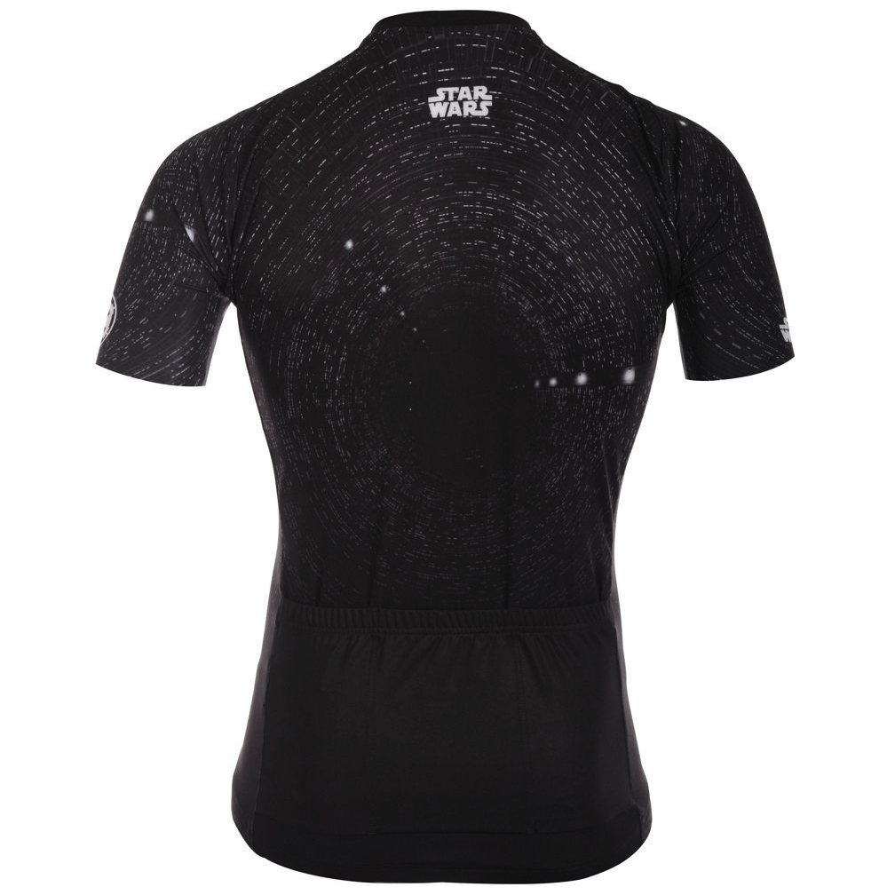 BIORACER サイクリング ジャージ STARWARS 2_ae2f9175-9e5c-4523-ad3f-