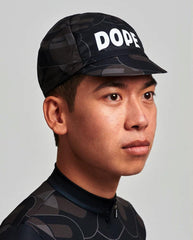 Milltag Dope Cap - SpinWarriors