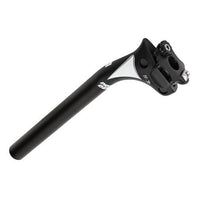 profile design fast forward aluminium sattelstütze Profile Design Fast Forward Alumunium Seatpost – SpinWarriors