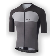 PeDALED Nagoya Aero Jersey - Black - SpinWarriors