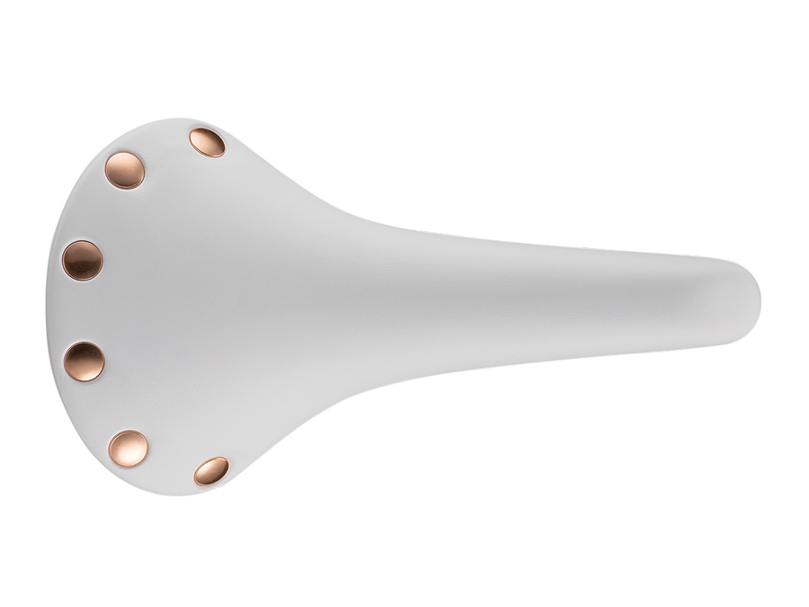 Selle San Marco Regal