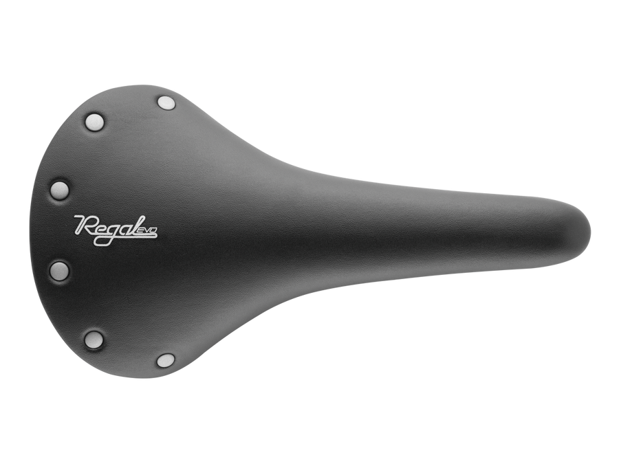 San marco regal sale